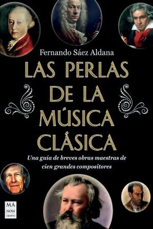 PERLAS DE LA MÚSICA CLÁSICA, LAS