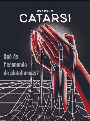 CATARSI MAGAZÍN 05