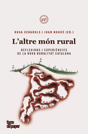 ALTRE MÓN RURAL, L'