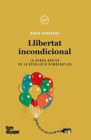 LLIBERTAT INCONDICIONAL