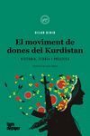 MOVIMENT DE DONES DEL KURDISTAN, EL