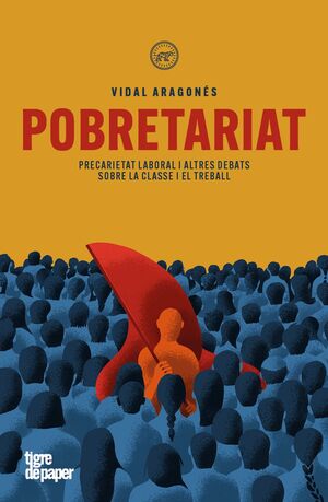 POBRETARIAT