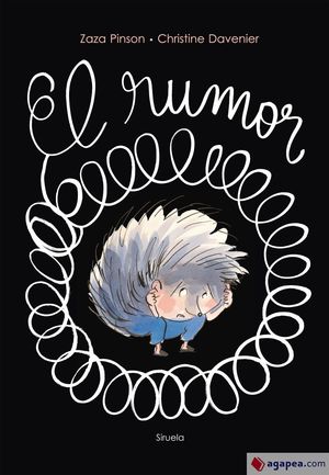 RUMOR, EL