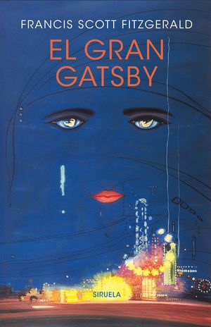 GRAN GATSBY, EL (CASTELLANO)