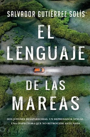 LENGUAJE DE LAS MAREAS, EL