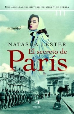 SECRETO DE PARÍS, EL