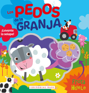 PEDOS DE LA GRANJA, LOS