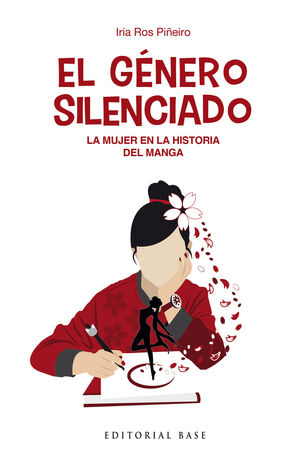 GÉNERO SILENCIADO, EL