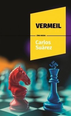 VERMEIL (CASTELLANO)
