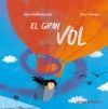 GRAN VOL, EL