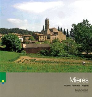 MIERES