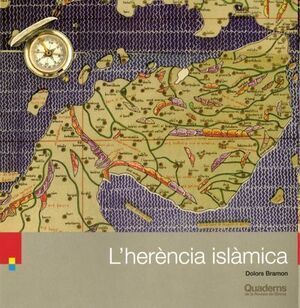 L'HERÈNCIA ISLÀMICA