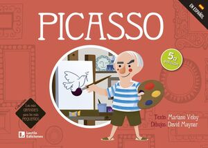 PICASSO