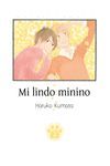 MI LINDO MININO, VOL. 03