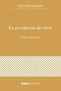 REVOLUCIÓN DE VIVIR, LA