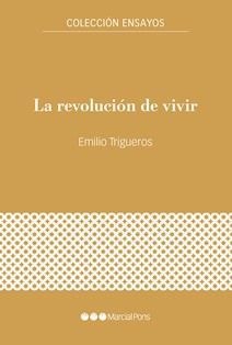 REVOLUCIÓN DE VIVIR, LA