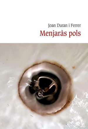 MENJARÀS POLS