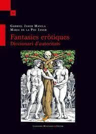 FANTASIES ERÒTIQUES