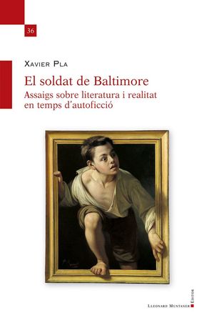 SOLDAT DE BALTIMORE, EL