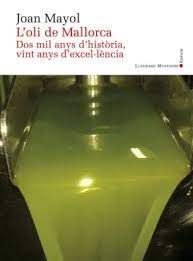 OLI DE MALLORCA, L'