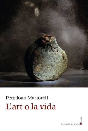 ART O LA VIDA, L'