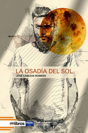 OSADÍA DEL SOL, LA