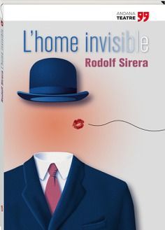 HOME INVISIBLE, L'