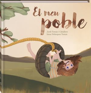 MEU POBLE, EL