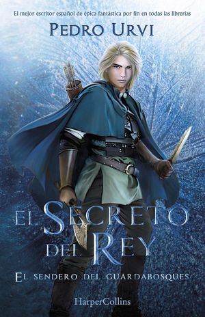 SECRETO DEL REY, EL