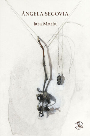 JARA MORTA (CASTELLANO)