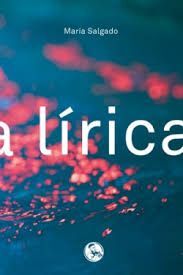 LÍRICA (CASTELLANO)