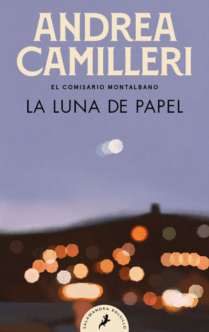 LUNA DE PAPEL, LA