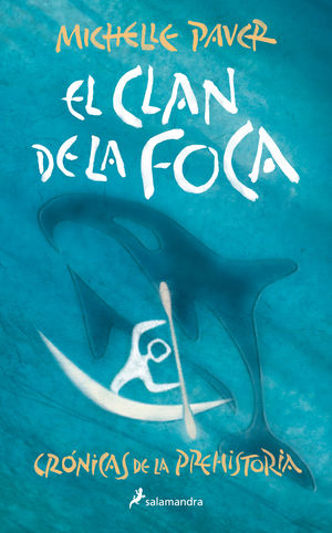 CLAN DE LA FOCA, EL