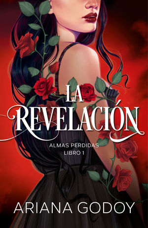 REVELACIÓN, LA