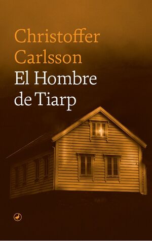 HOMBRE DE TIARP, EL