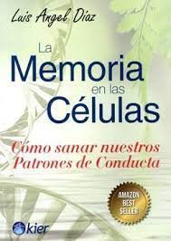 MEMORIA EN LAS CÉLULAS, LA