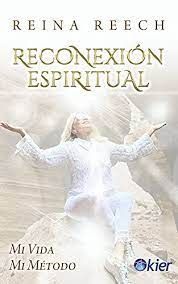 RECONEXIÓN ESPIRITUAL