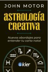 ASTROLOGÍA CREATIVA