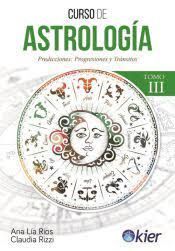 CURSO DE ASTROLOGIA -III