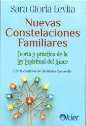 NUEVAS CONSTELACIONES FAMILIARES