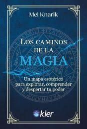 CAMINOS DE LA MAGIA, LOS