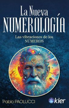 NUEVA NUMEROLOGÍA, LA