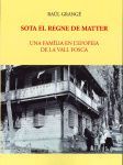 SOTA EL REGNE DE MATTER