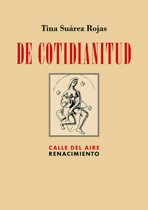 DE COTIDIANITUD