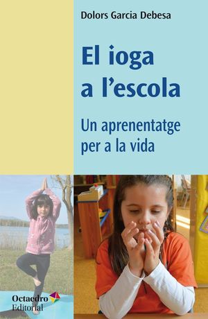 IOGA A L'ESCOLA, EL