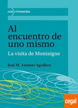 ENCUENTRO DE UNO MISMO, AL