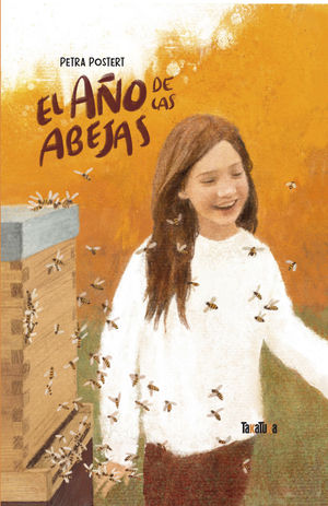 AÑO DE LAS ABEJAS, EL