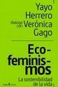 ECO-FEMINISMOS