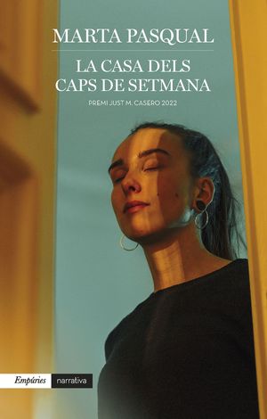 CASA DELS CAPS DE SETMANA, LA