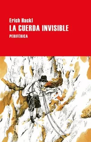 CUERDA INVISIBLE, LA